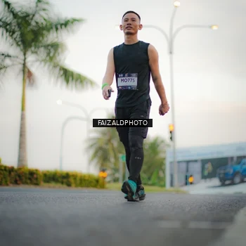 Runner Photo 7872558