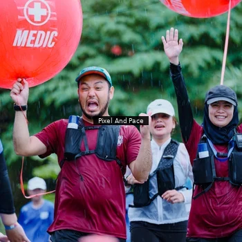 Runner Photo 7872559