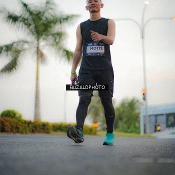 Runner Photo 7872560
