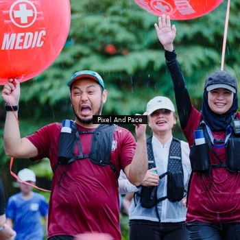 Runner Photo 7872561