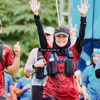 Runner Photo 7872565