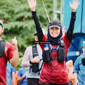 Runner Photo 7872568