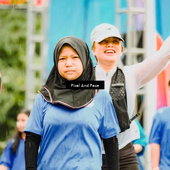Runner Photo 7872571