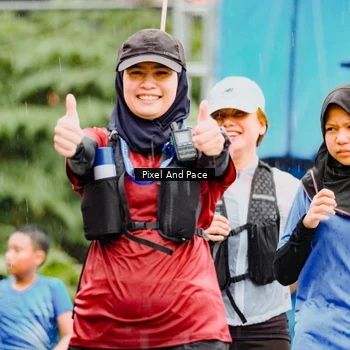 Runner Photo 7872572