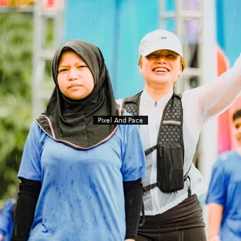 Runner Photo 7872573
