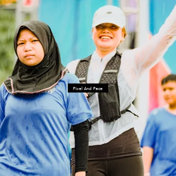Runner Photo 7872574