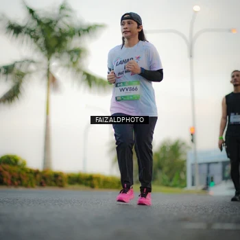 Runner Photo 7872577