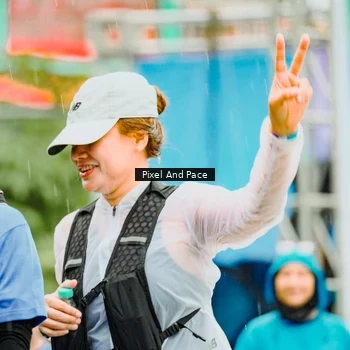 Runner Photo 7872581