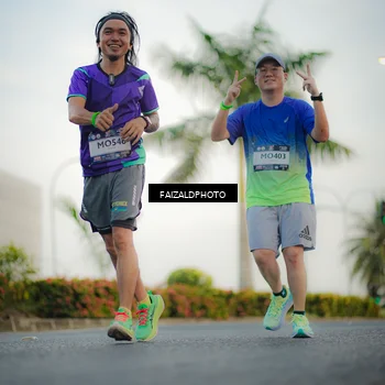 Runner Photo 7872598