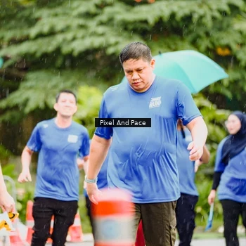Runner Photo 7872601