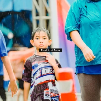 Runner Photo 7872607