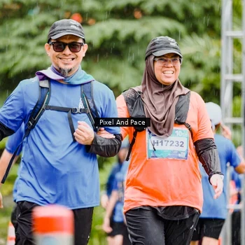 Runner Photo 7872610
