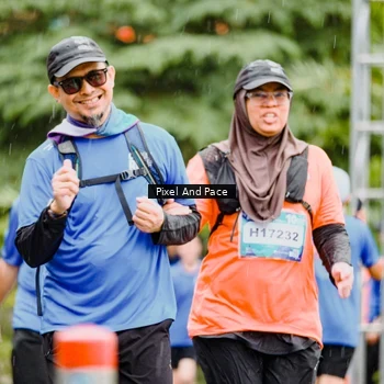 Runner Photo 7872611