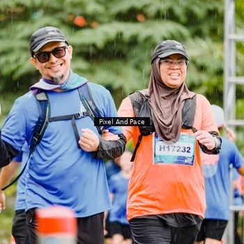 Runner Photo 7872612