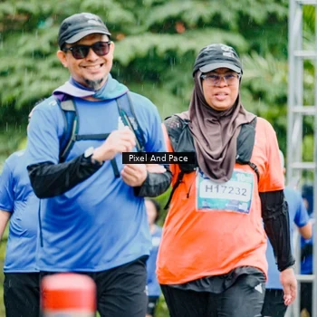 Runner Photo 7872614