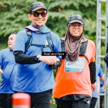 Runner Photo 7872615