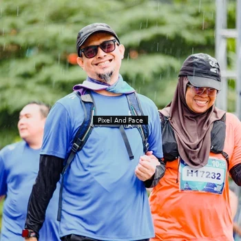 Runner Photo 7872617
