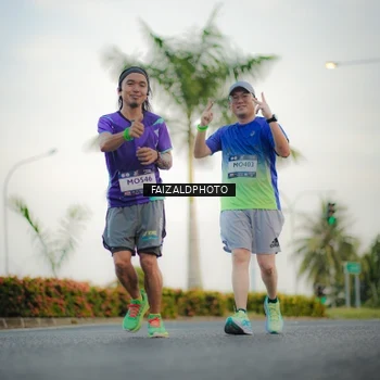 Runner Photo 7872618
