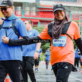 Runner Photo 7872620