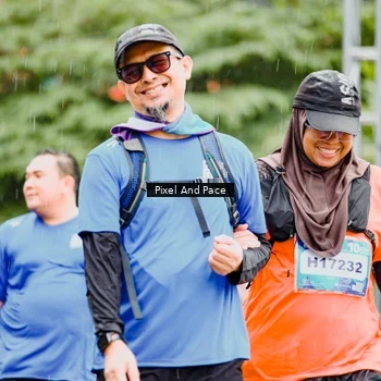 Runner Photo 7872621