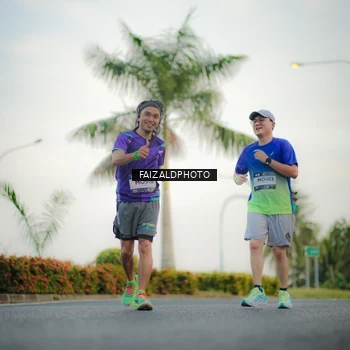 Runner Photo 7872622