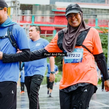 Runner Photo 7872623