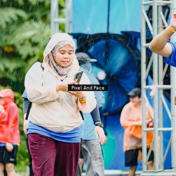 Runner Photo 7872624