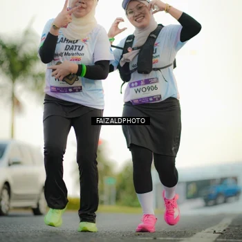 Runner Photo 7872626