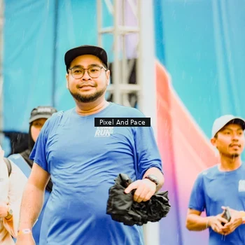 Runner Photo 7872628