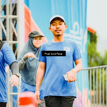 Runner Photo 7872631