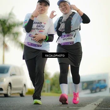 Runner Photo 7872633