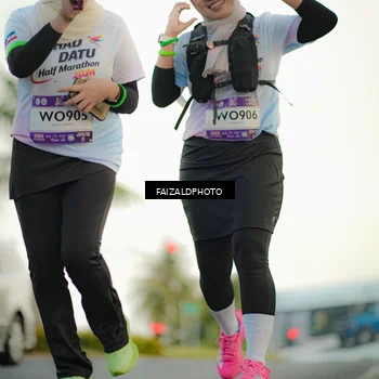 Runner Photo 7872634