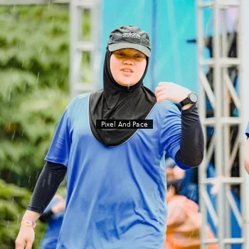 Runner Photo 7872638