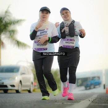 Runner Photo 7872639