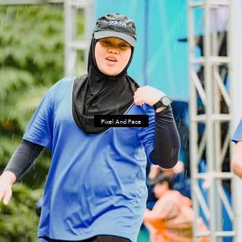 Runner Photo 7872640