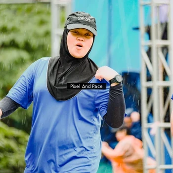 Runner Photo 7872643