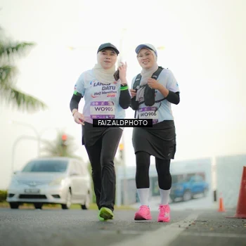 Runner Photo 7872644