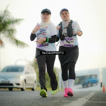 Runner Photo 7872645
