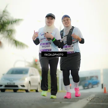 Runner Photo 7872648