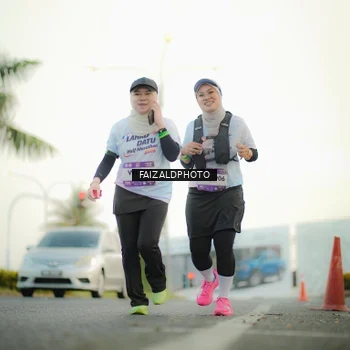 Runner Photo 7872653