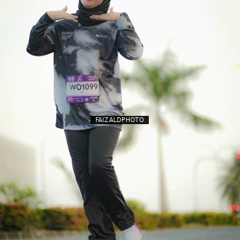 Runner Photo 7872654