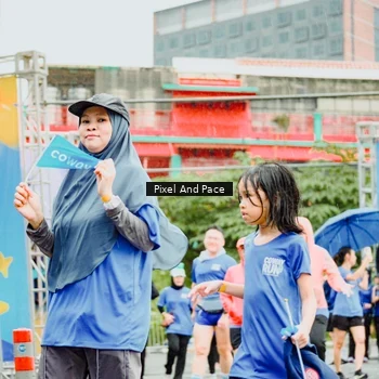 Runner Photo 7872655
