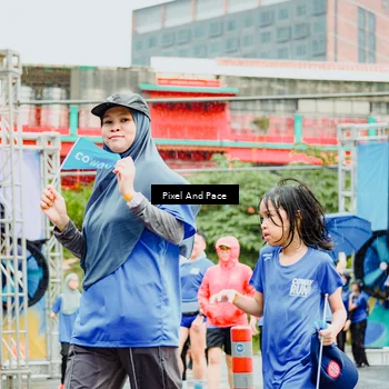 Runner Photo 7872656