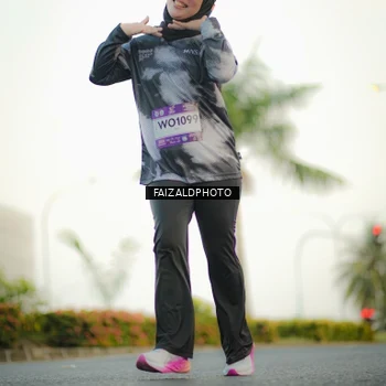 Runner Photo 7872658