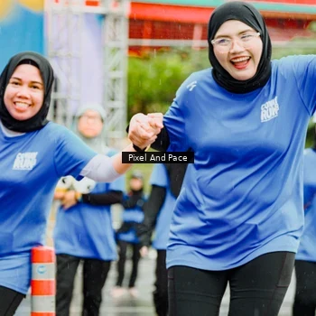 Runner Photo 7872659
