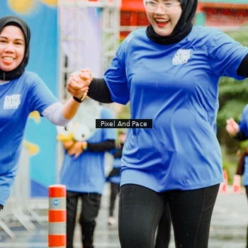 Runner Photo 7872662