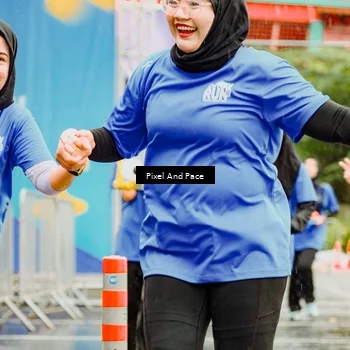 Runner Photo 7872664