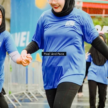 Runner Photo 7872666