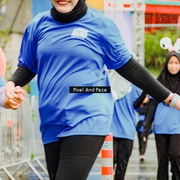 Runner Photo 7872668