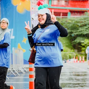 Runner Photo 7872669